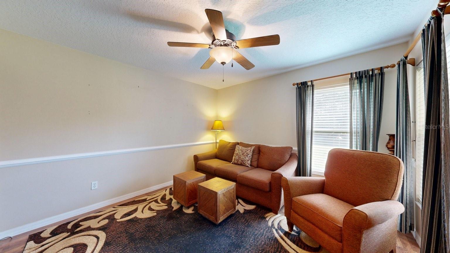 12 ORMOND GREEN BLVD, ORMOND BEACH, FL, 32174