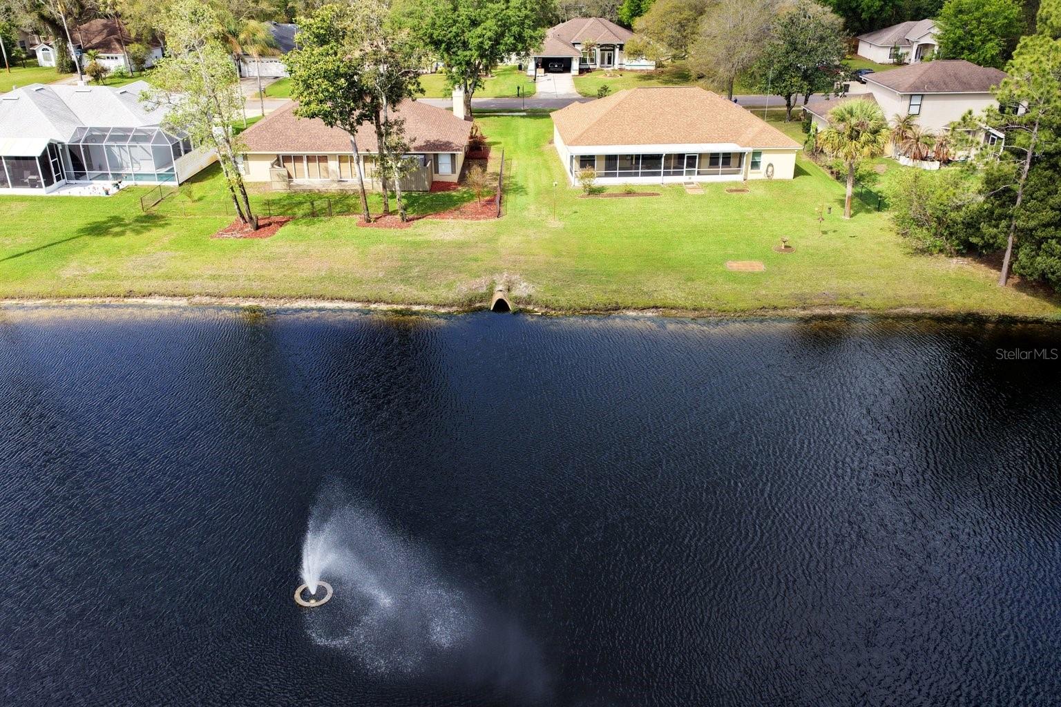 12 ORMOND GREEN BLVD, ORMOND BEACH, FL, 32174