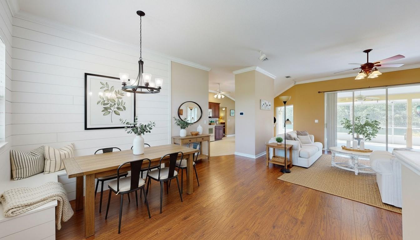 12 ORMOND GREEN BLVD, ORMOND BEACH, FL, 32174