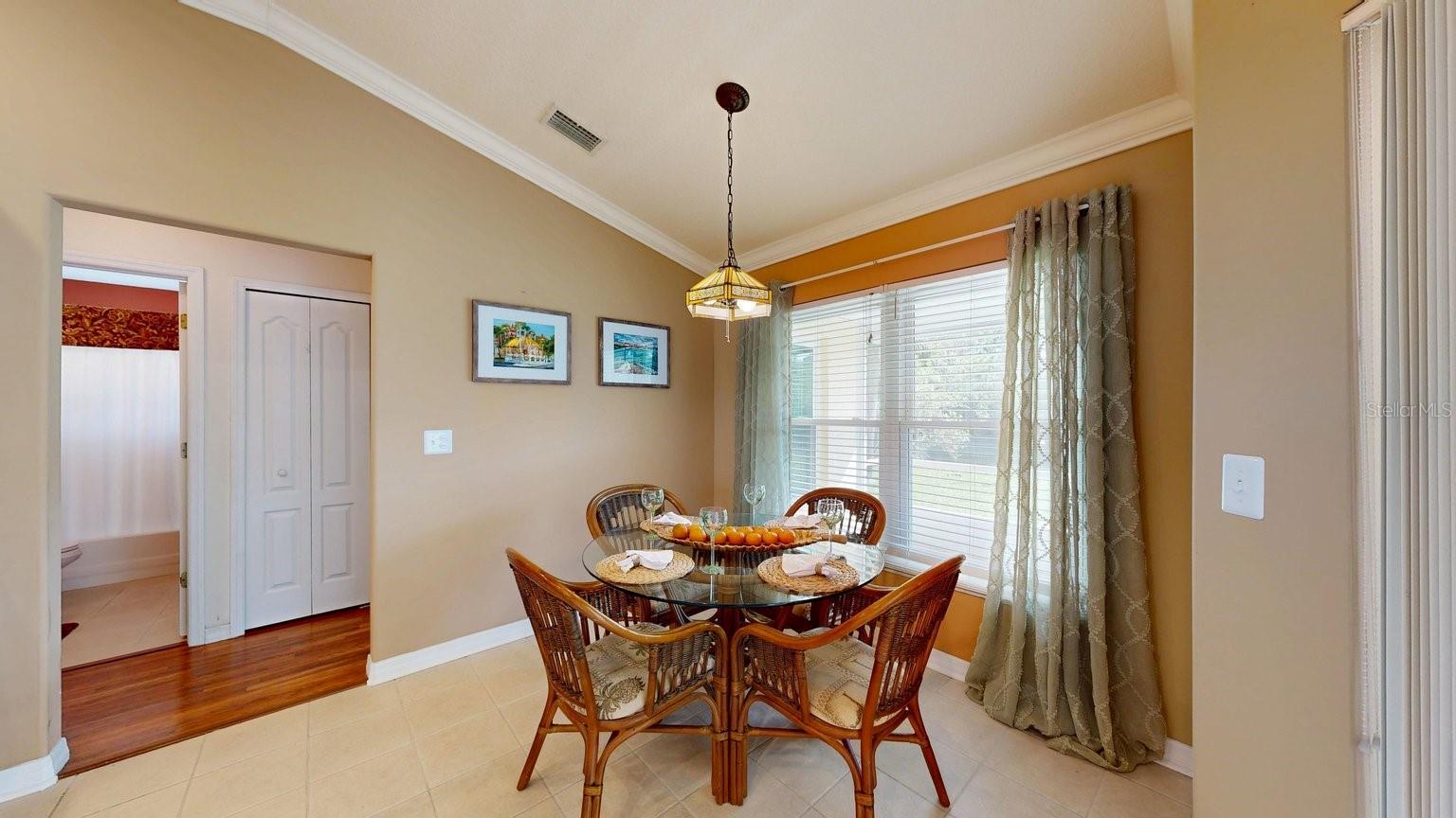 12 ORMOND GREEN BLVD, ORMOND BEACH, FL, 32174