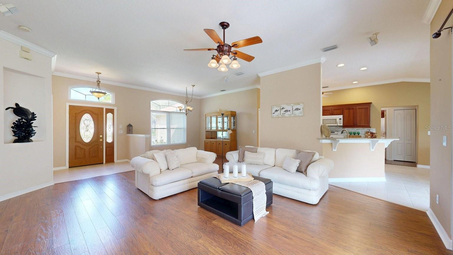 12 ORMOND GREEN BLVD, ORMOND BEACH, FL, 32174