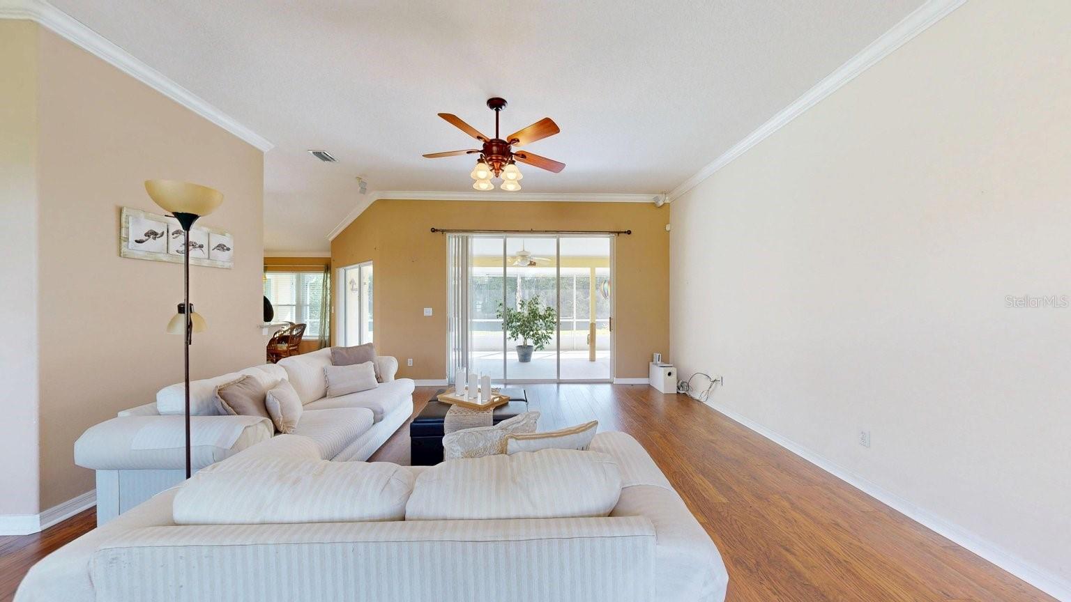 12 ORMOND GREEN BLVD, ORMOND BEACH, FL, 32174