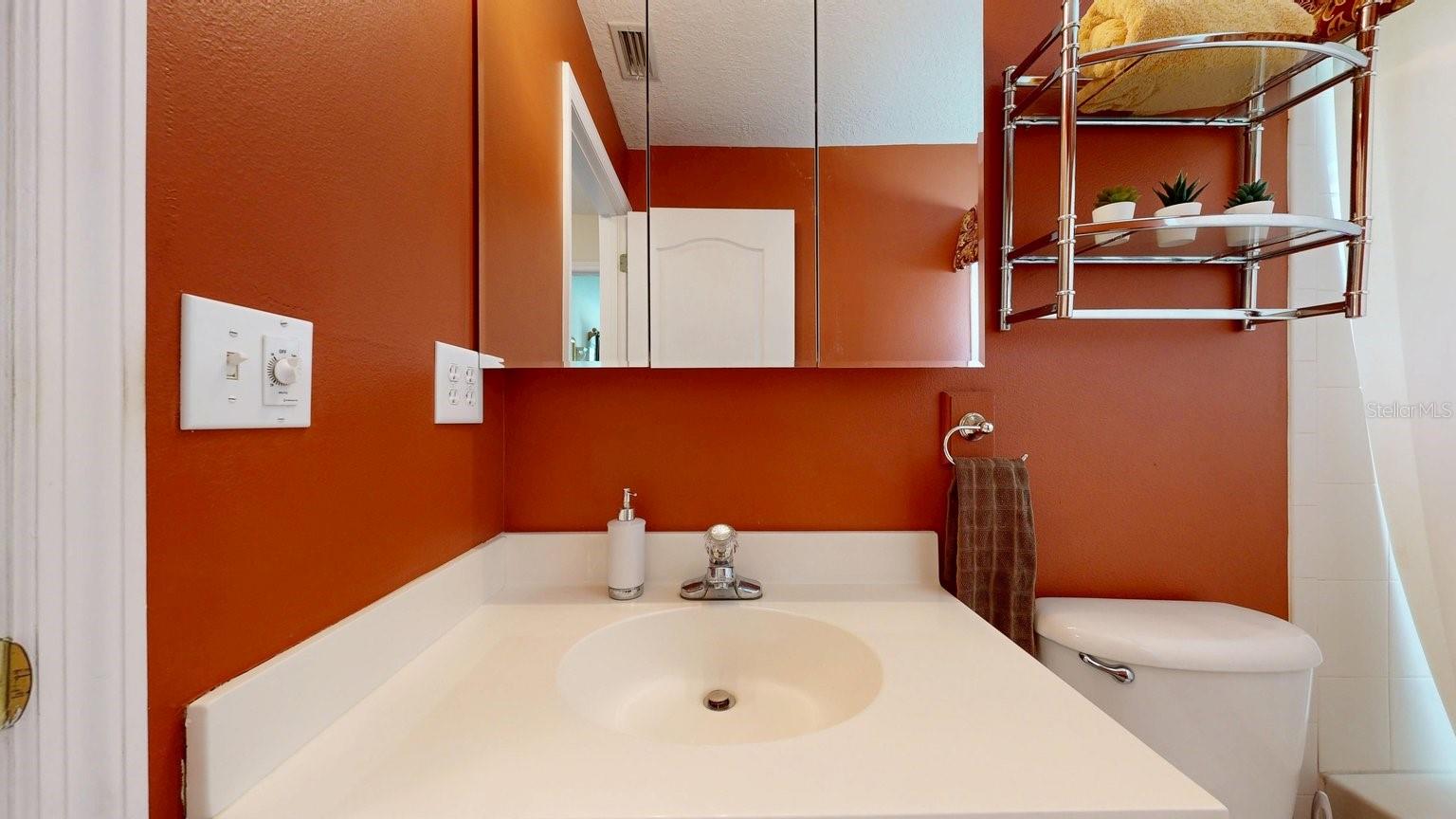 12 ORMOND GREEN BLVD, ORMOND BEACH, FL, 32174