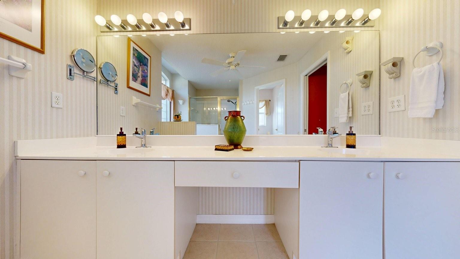 12 ORMOND GREEN BLVD, ORMOND BEACH, FL, 32174