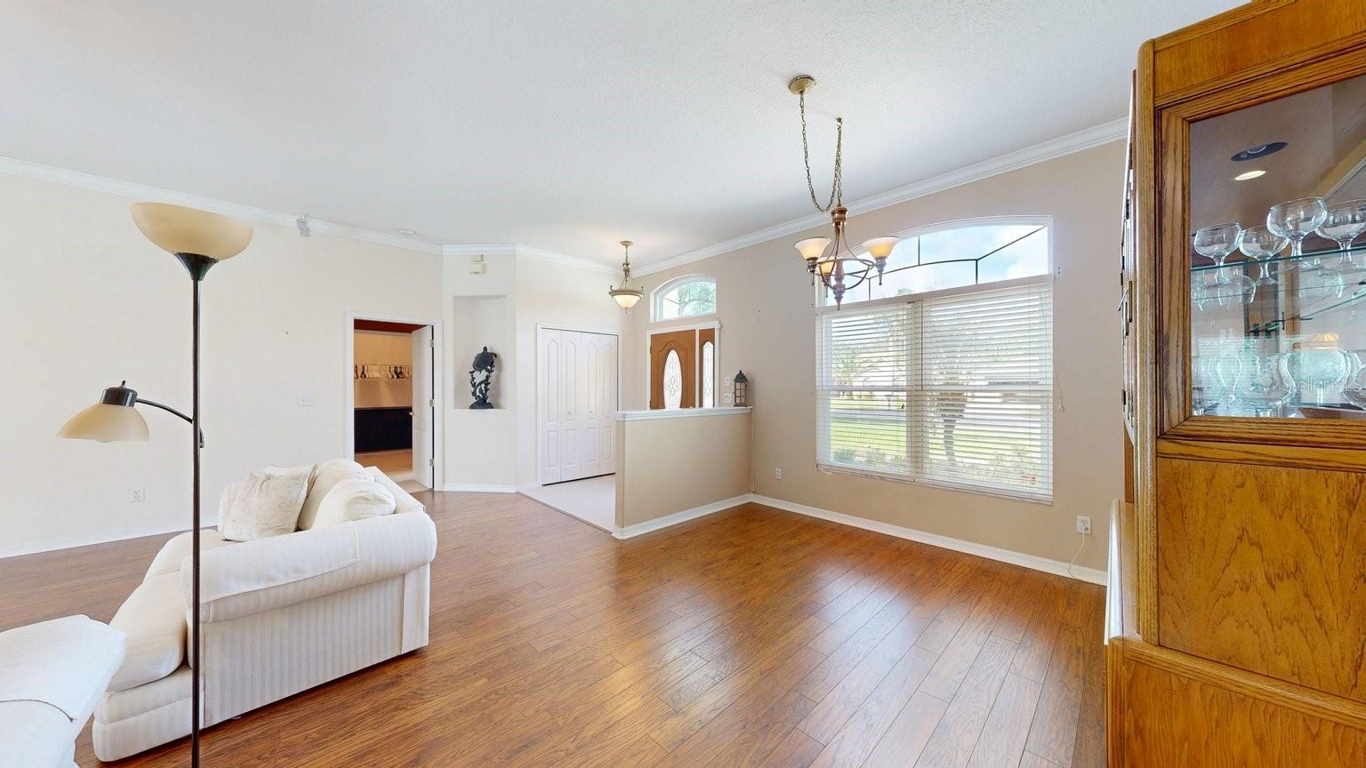 12 ORMOND GREEN BLVD, ORMOND BEACH, FL, 32174