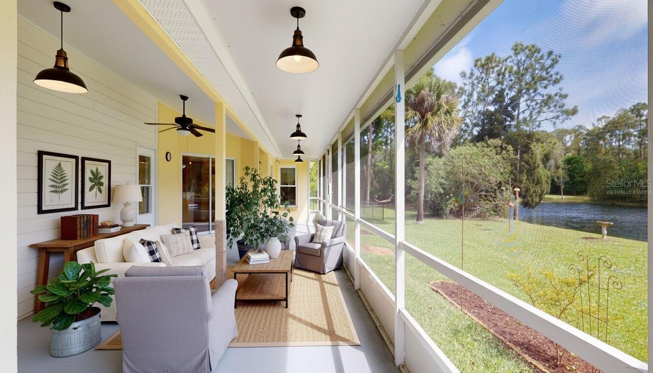 12 ORMOND GREEN BLVD, ORMOND BEACH, FL, 32174