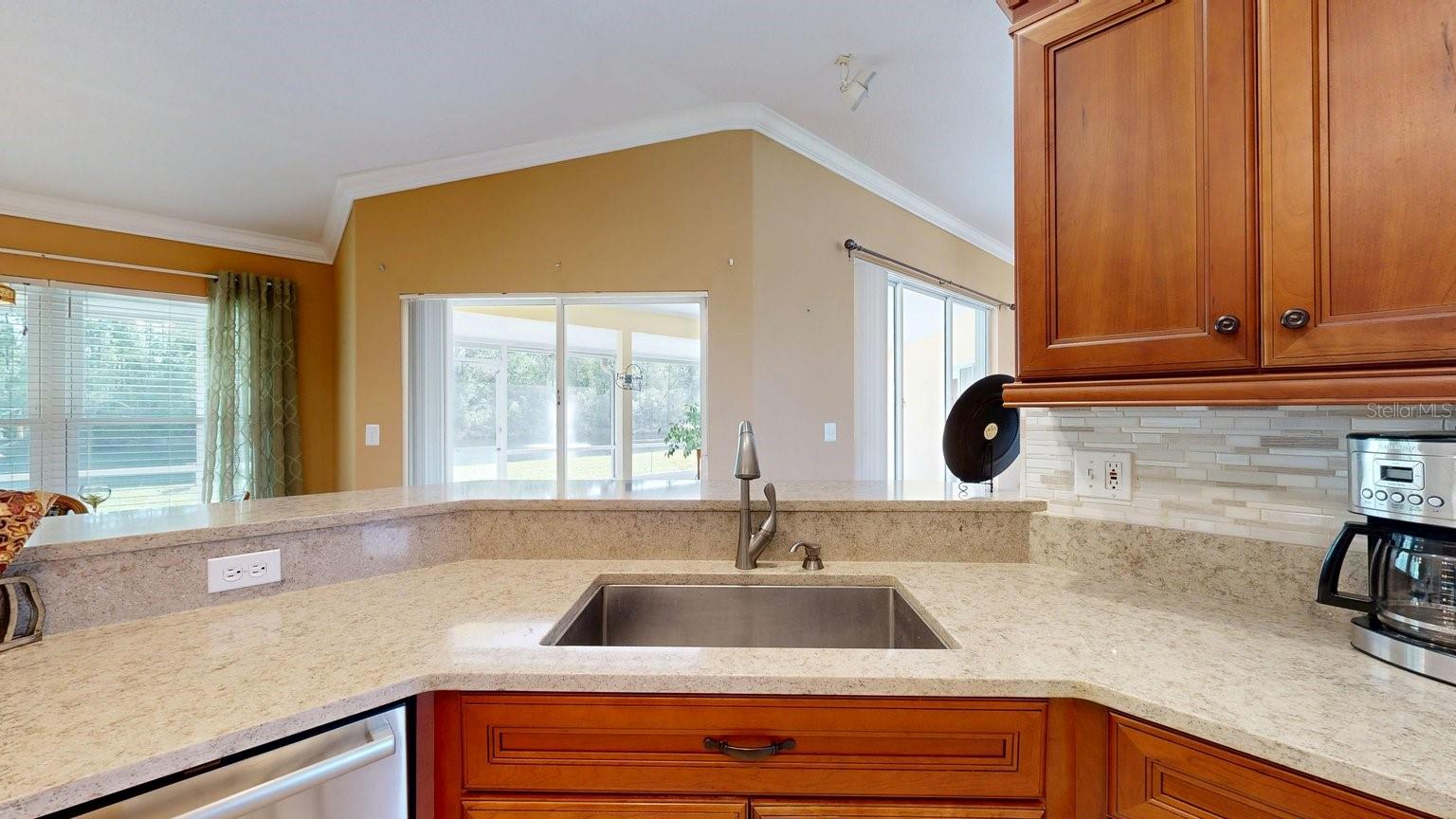 12 ORMOND GREEN BLVD, ORMOND BEACH, FL, 32174