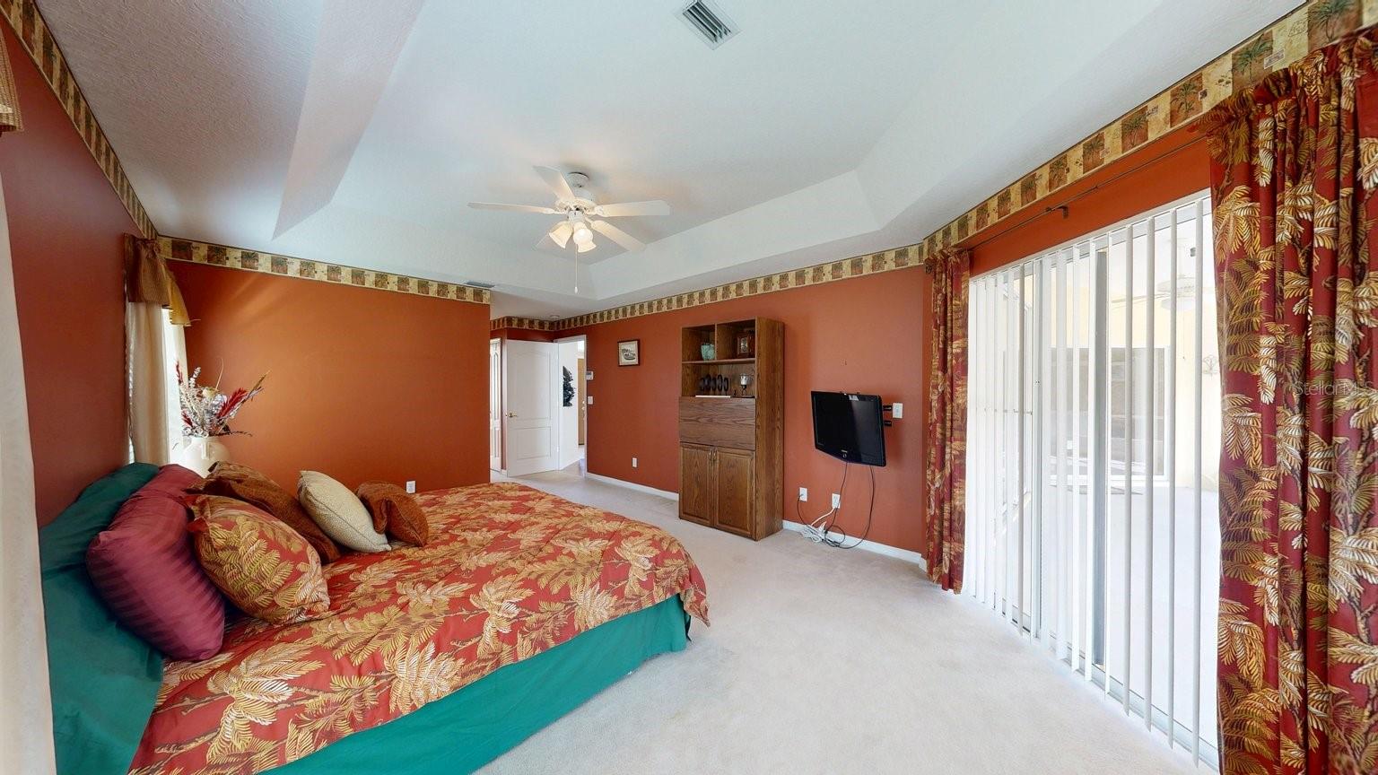 12 ORMOND GREEN BLVD, ORMOND BEACH, FL, 32174