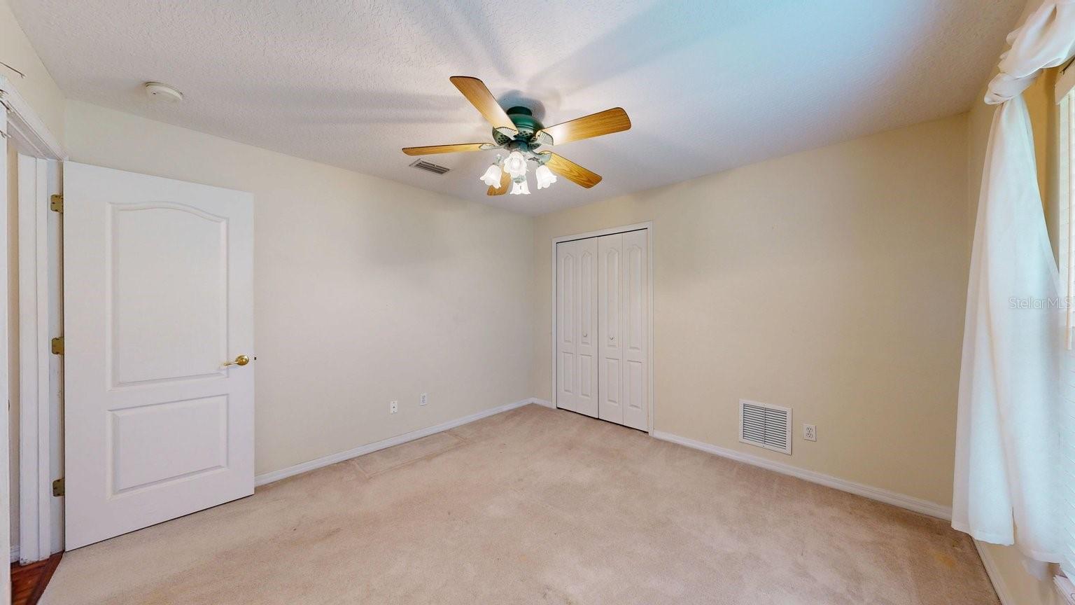 12 ORMOND GREEN BLVD, ORMOND BEACH, FL, 32174