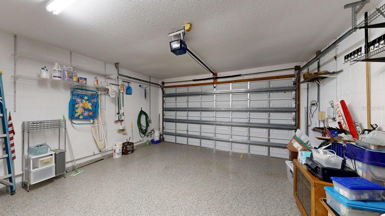 12 ORMOND GREEN BLVD, ORMOND BEACH, FL, 32174