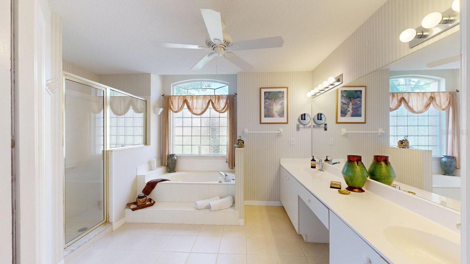 12 ORMOND GREEN BLVD, ORMOND BEACH, FL, 32174