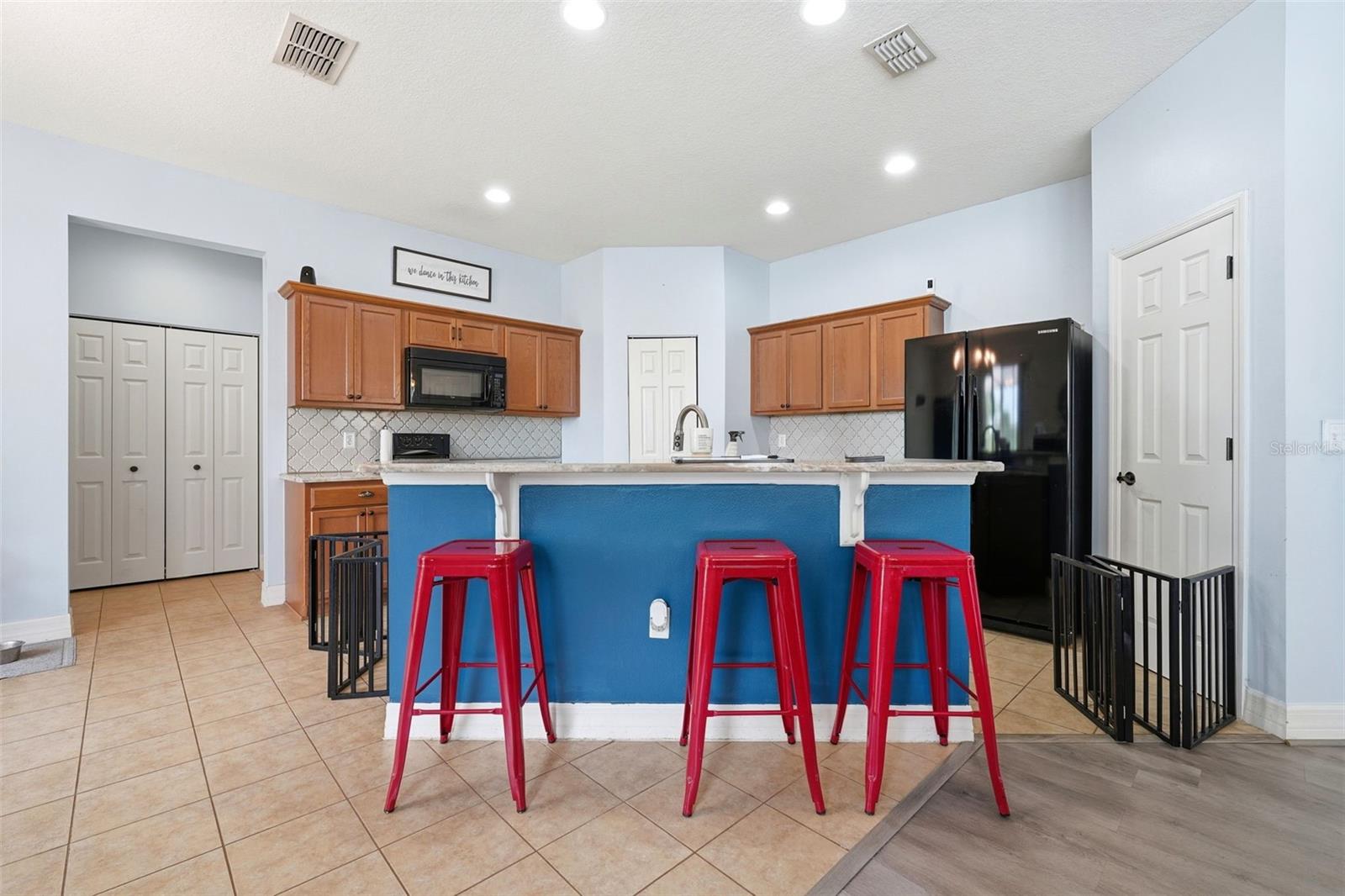 1765 STRATHMORE CIR, MOUNT DORA, FL, 32757