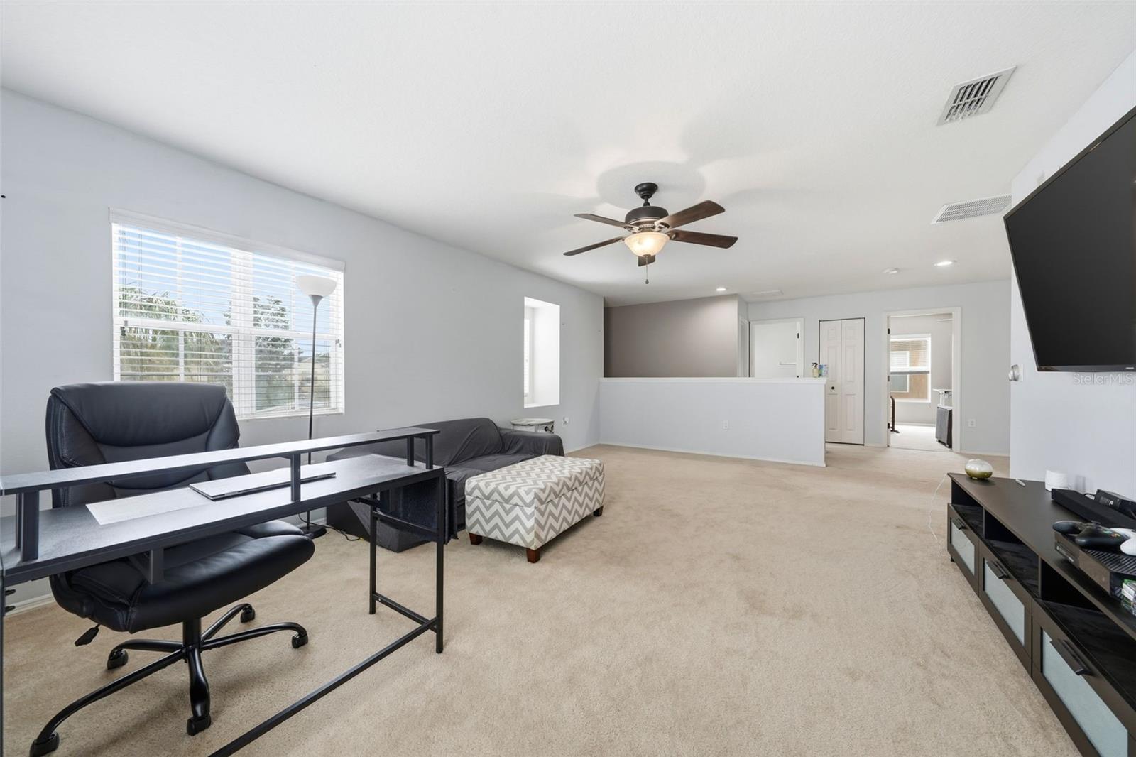 1765 STRATHMORE CIR, MOUNT DORA, FL, 32757