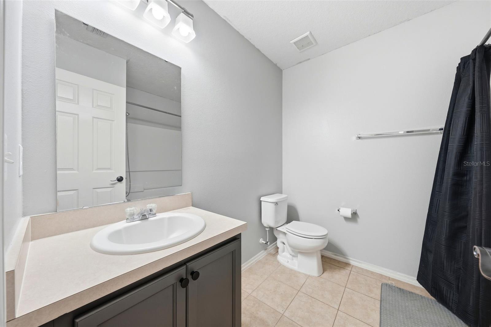 1765 STRATHMORE CIR, MOUNT DORA, FL, 32757