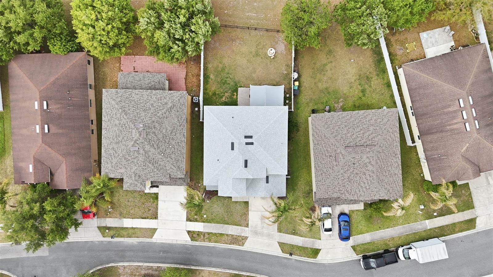 1765 STRATHMORE CIR, MOUNT DORA, FL, 32757