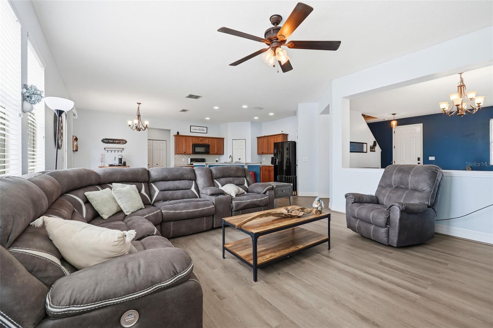 1765 STRATHMORE CIR, MOUNT DORA, FL, 32757
