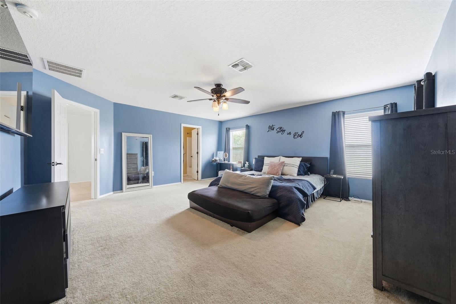 1765 STRATHMORE CIR, MOUNT DORA, FL, 32757