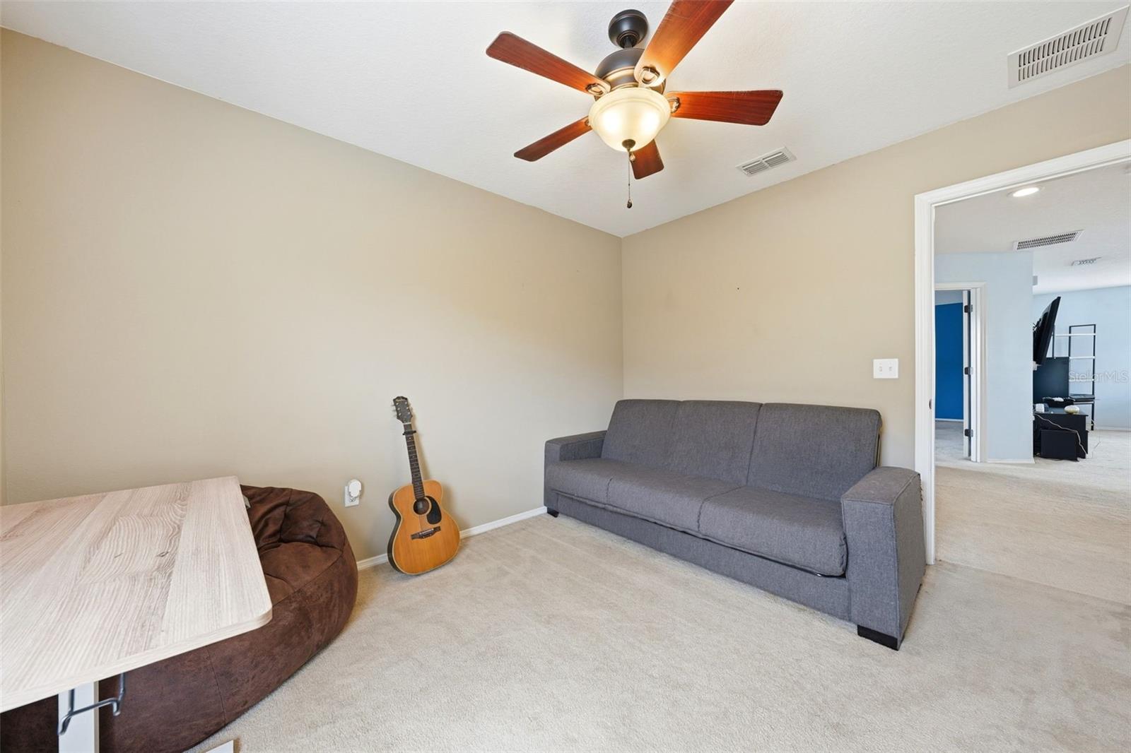 1765 STRATHMORE CIR, MOUNT DORA, FL, 32757
