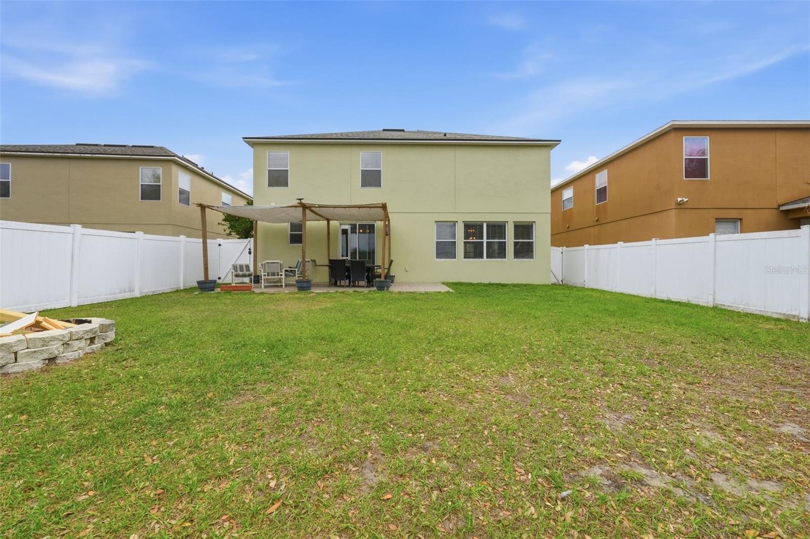 1765 STRATHMORE CIR, MOUNT DORA, FL, 32757