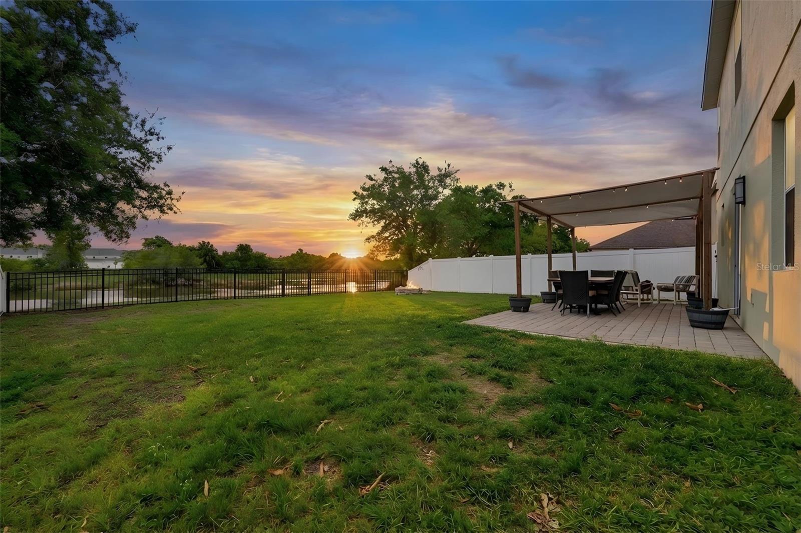 1765 STRATHMORE CIR, MOUNT DORA, FL, 32757