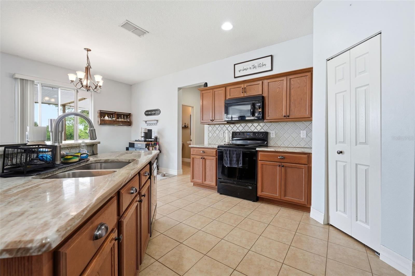 1765 STRATHMORE CIR, MOUNT DORA, FL, 32757