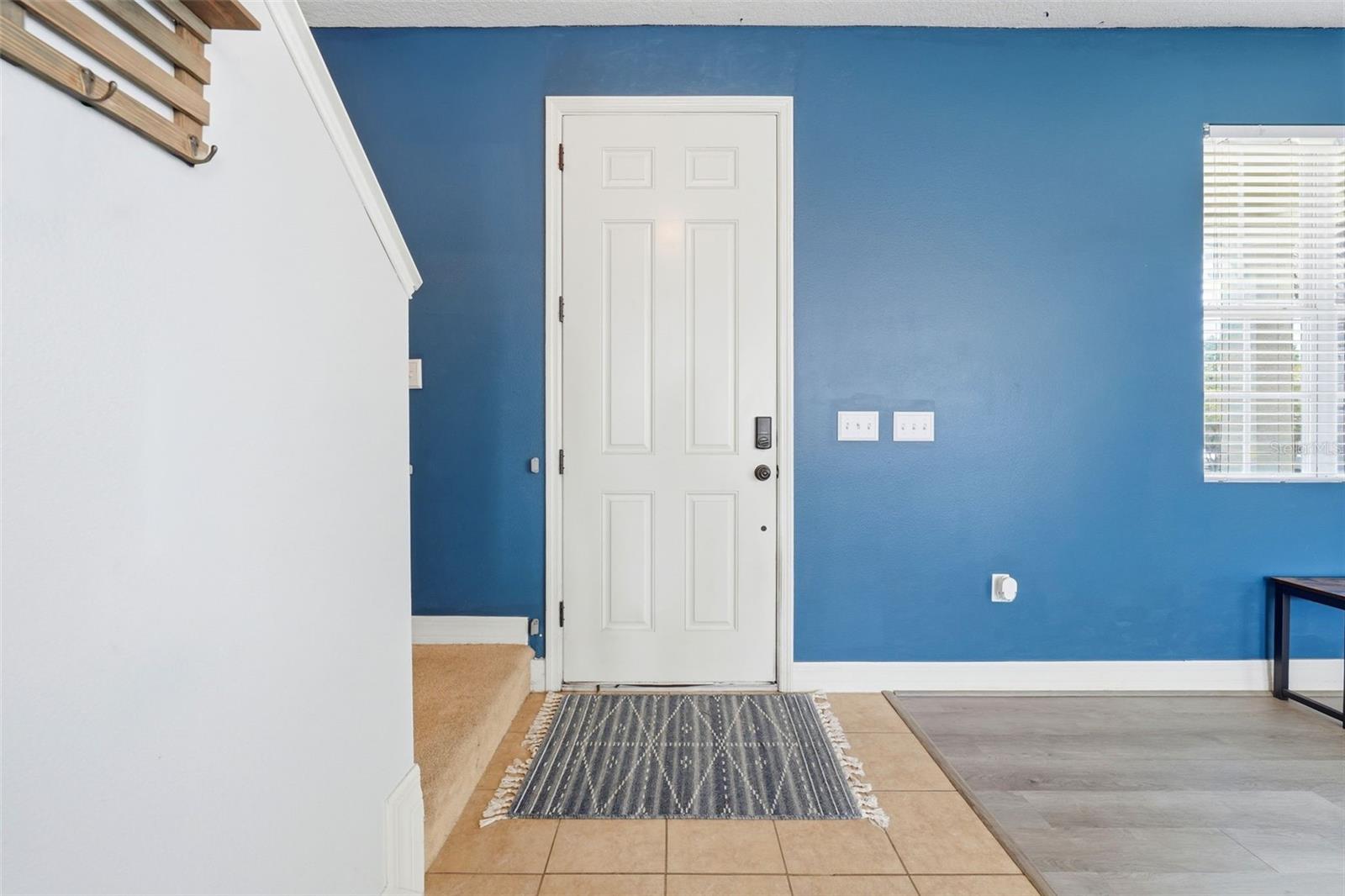 1765 STRATHMORE CIR, MOUNT DORA, FL, 32757