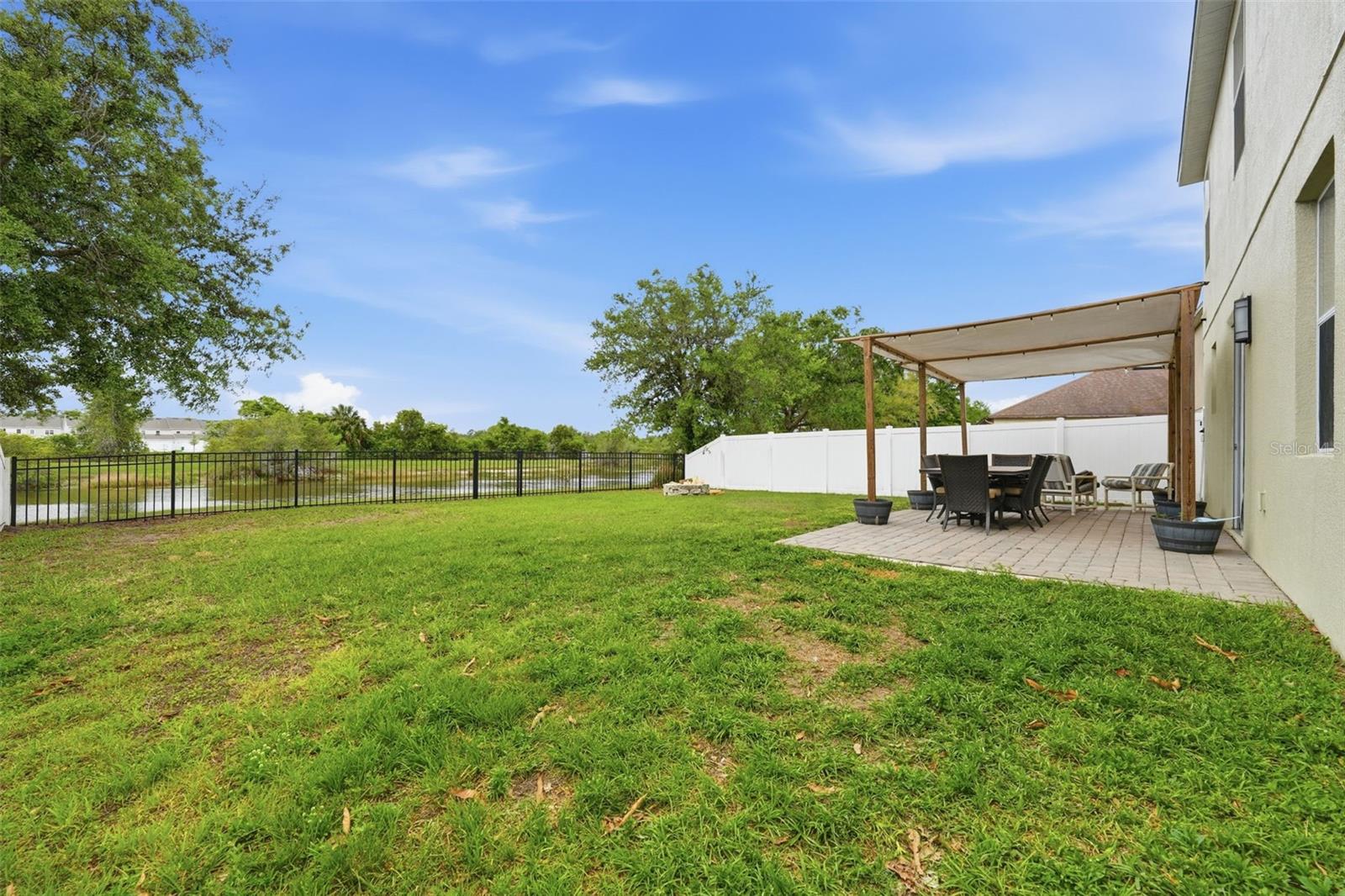1765 STRATHMORE CIR, MOUNT DORA, FL, 32757