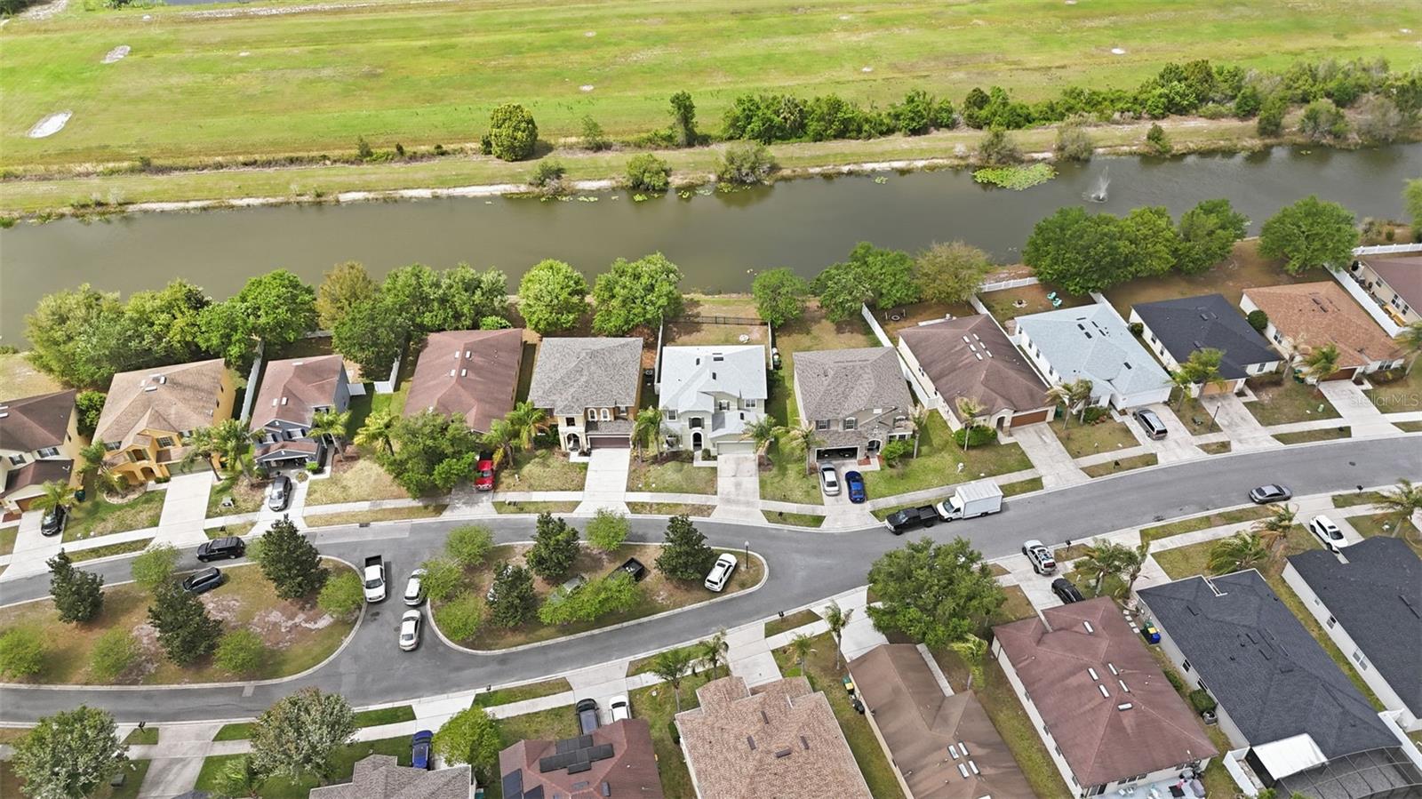 1765 STRATHMORE CIR, MOUNT DORA, FL, 32757