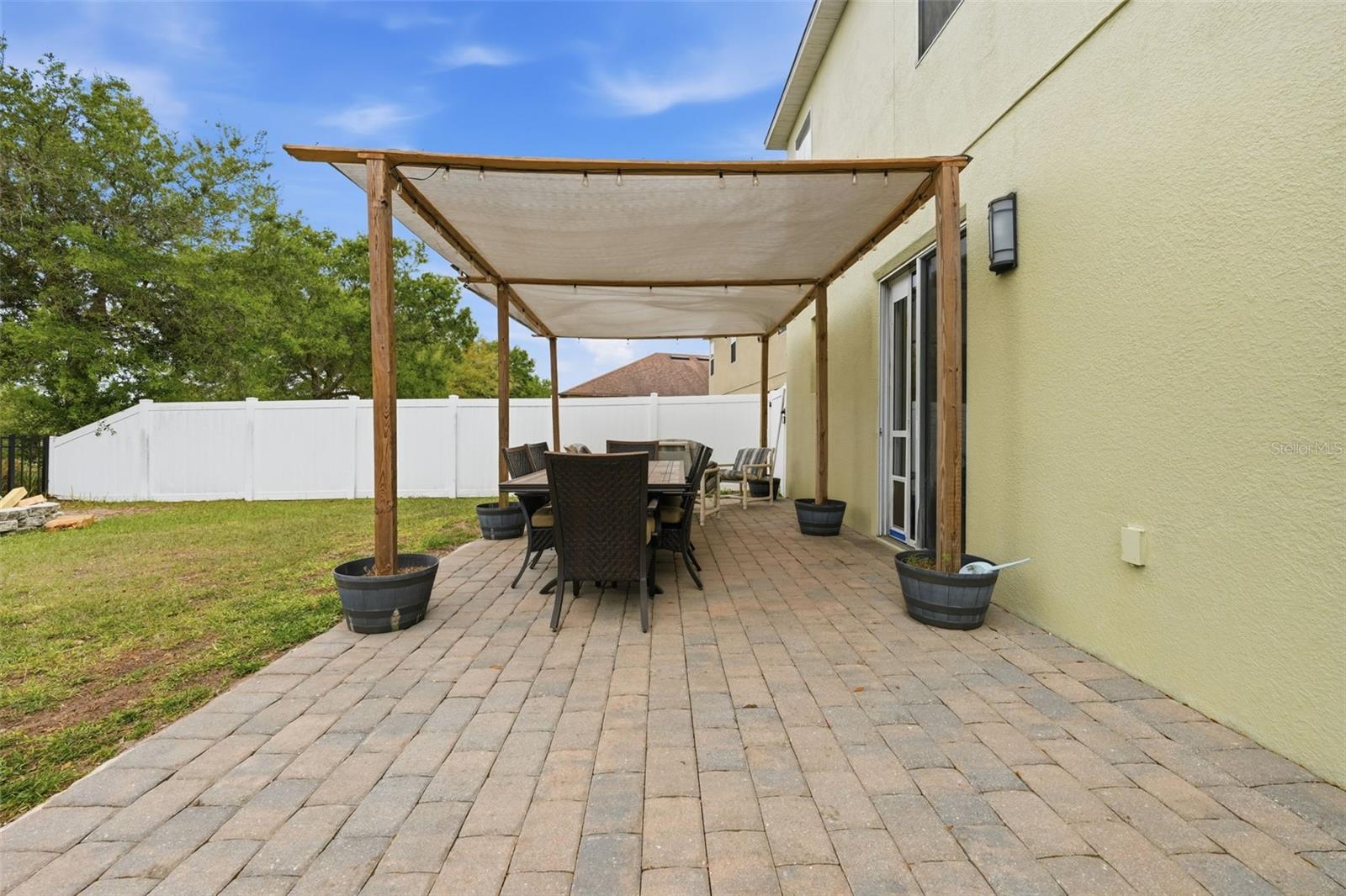 1765 STRATHMORE CIR, MOUNT DORA, FL, 32757