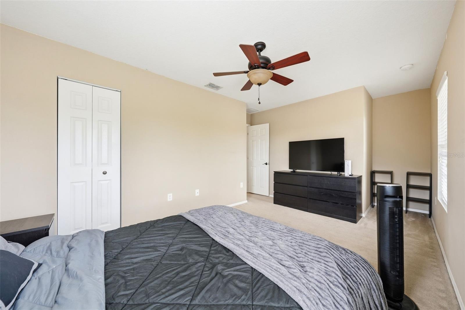 1765 STRATHMORE CIR, MOUNT DORA, FL, 32757