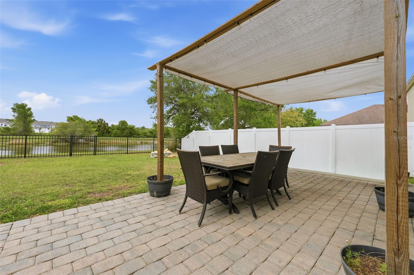 1765 STRATHMORE CIR, MOUNT DORA, FL, 32757