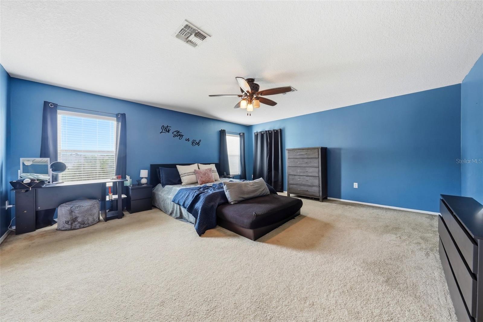1765 STRATHMORE CIR, MOUNT DORA, FL, 32757