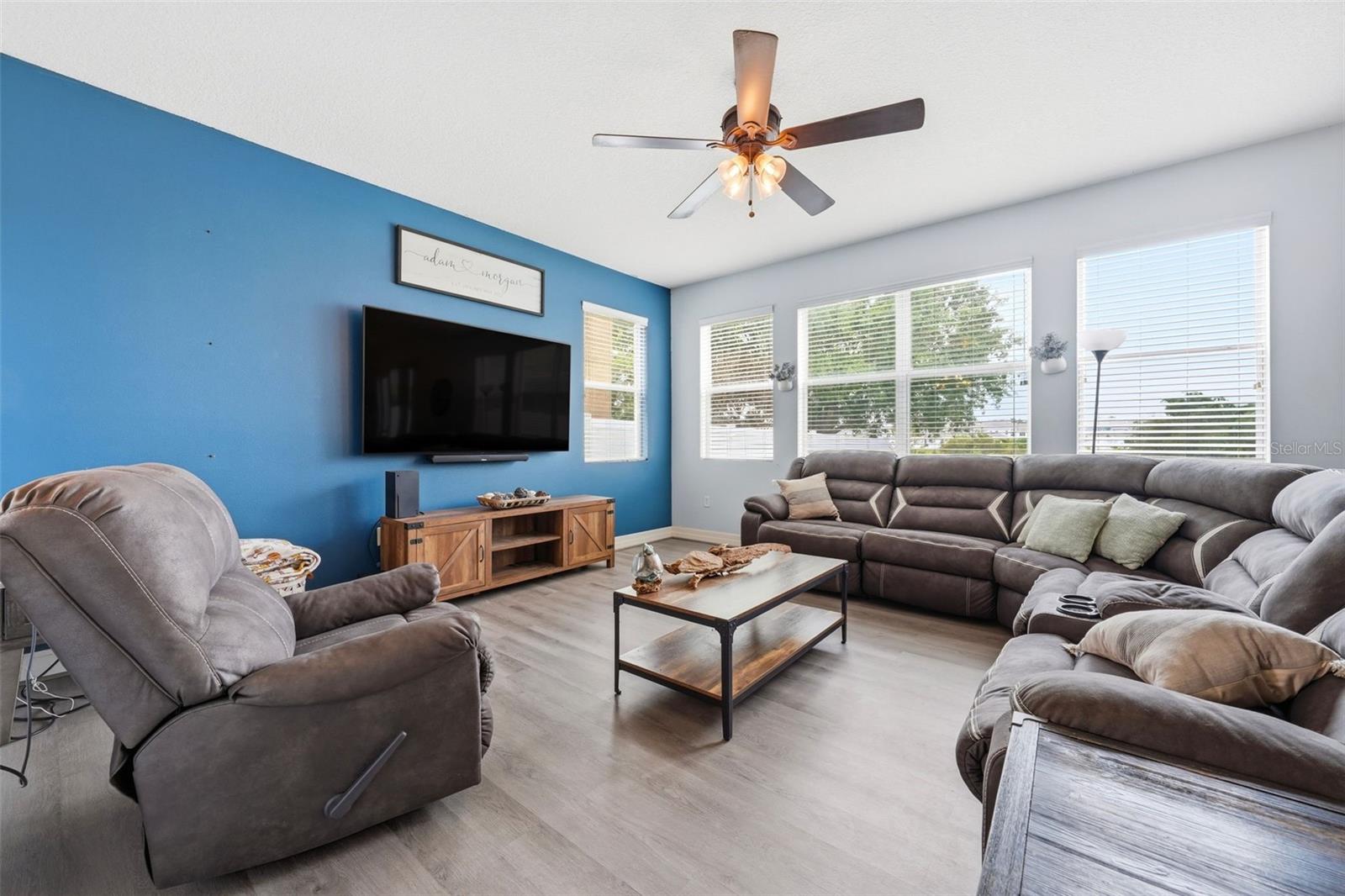 1765 STRATHMORE CIR, MOUNT DORA, FL, 32757
