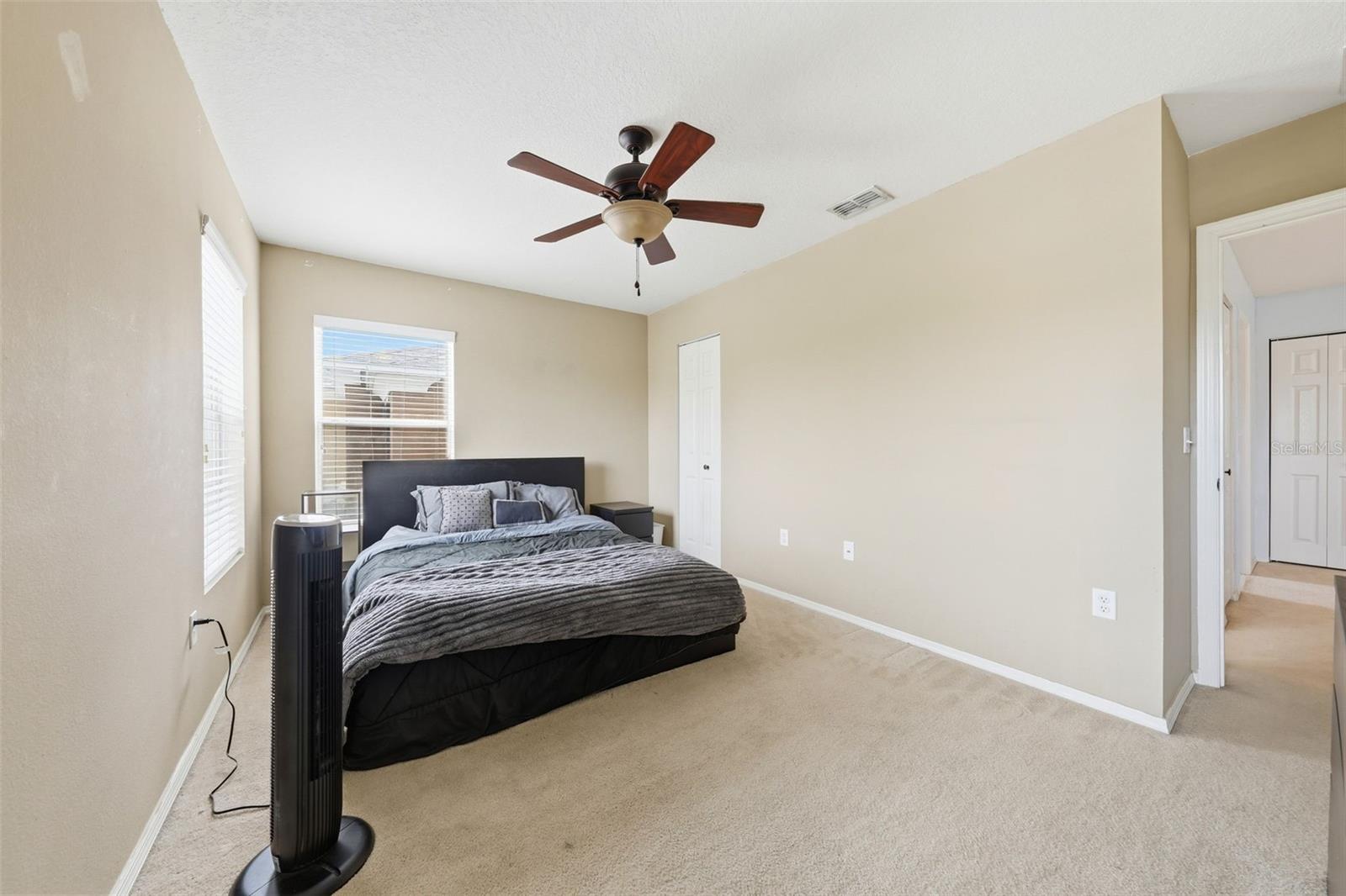 1765 STRATHMORE CIR, MOUNT DORA, FL, 32757