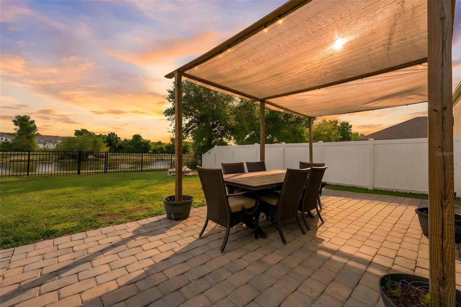 1765 STRATHMORE CIR, MOUNT DORA, FL, 32757