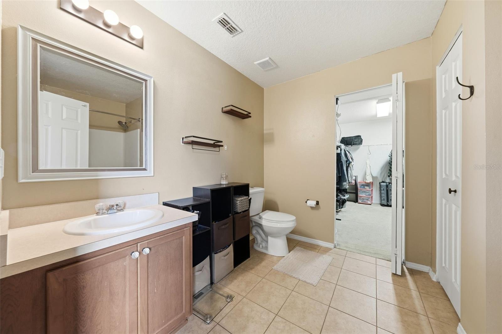 1765 STRATHMORE CIR, MOUNT DORA, FL, 32757