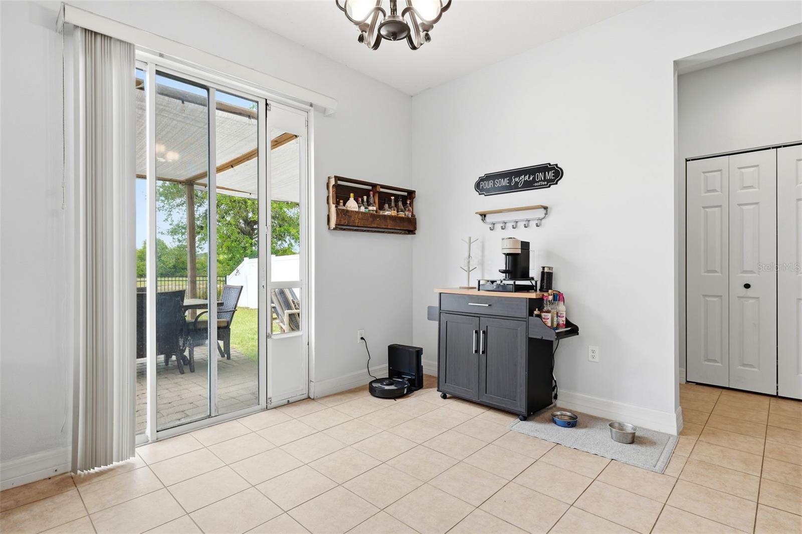 1765 STRATHMORE CIR, MOUNT DORA, FL, 32757