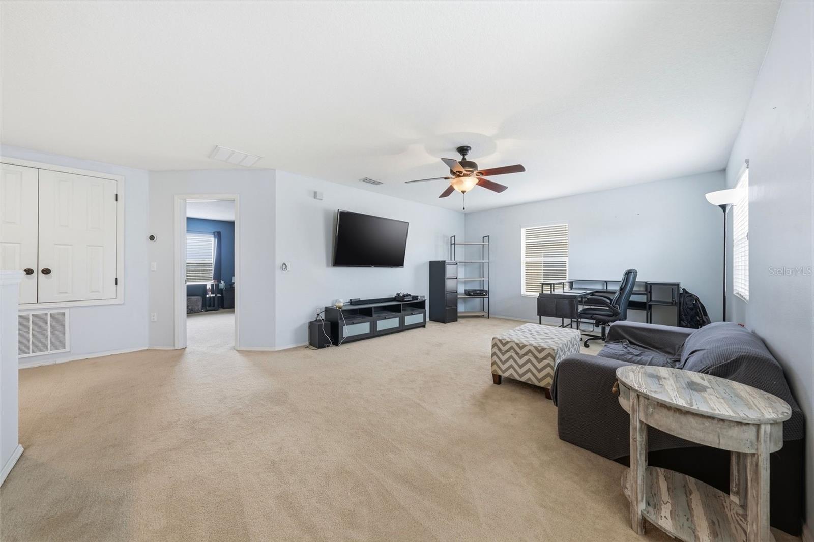1765 STRATHMORE CIR, MOUNT DORA, FL, 32757