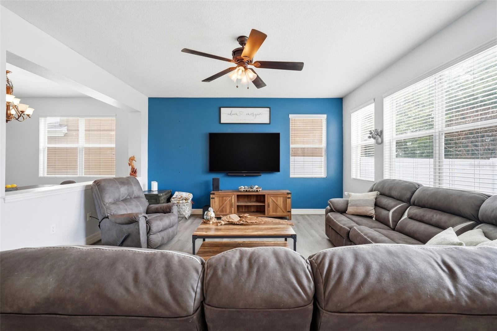 1765 STRATHMORE CIR, MOUNT DORA, FL, 32757