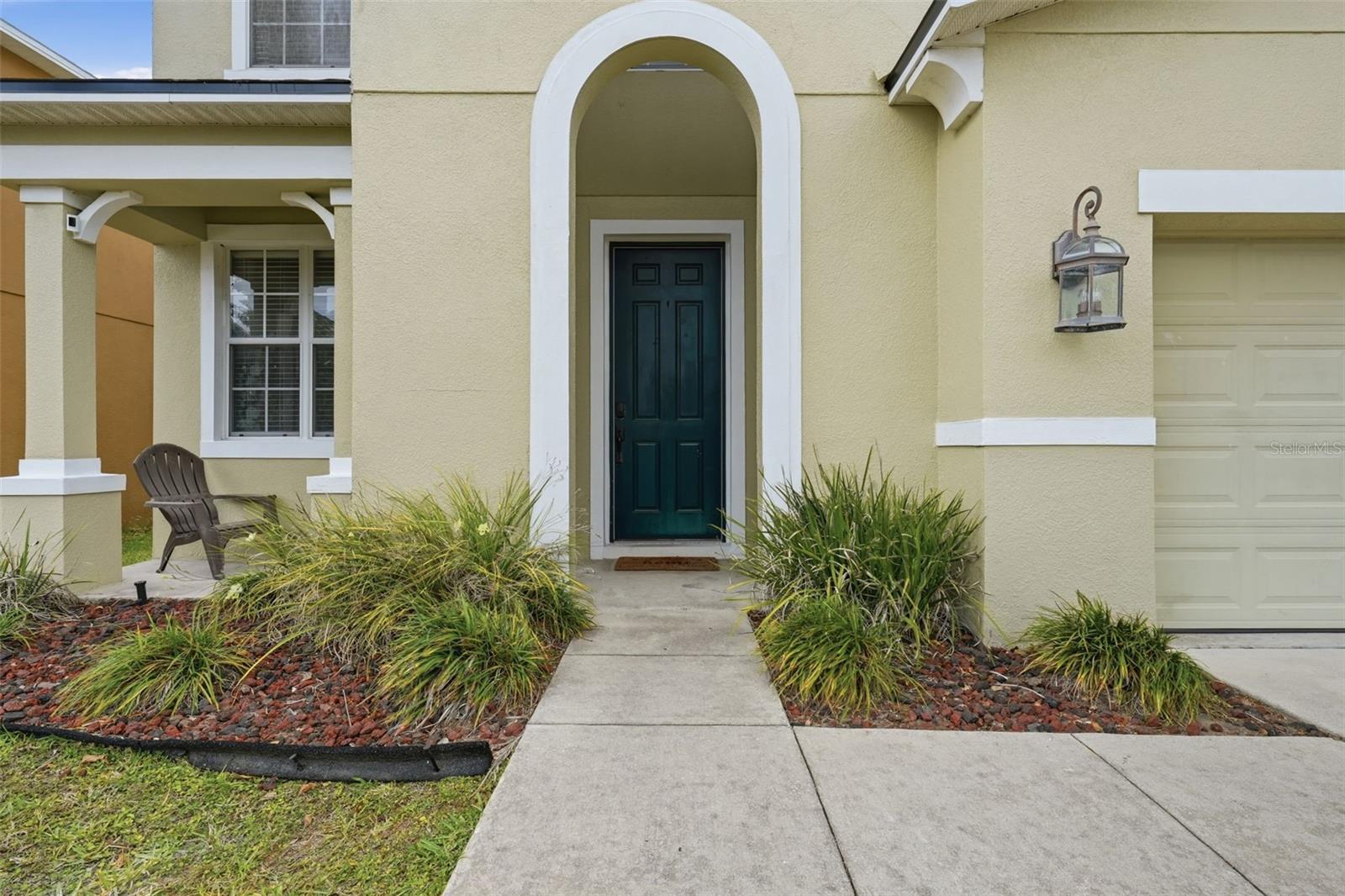 1765 STRATHMORE CIR, MOUNT DORA, FL, 32757