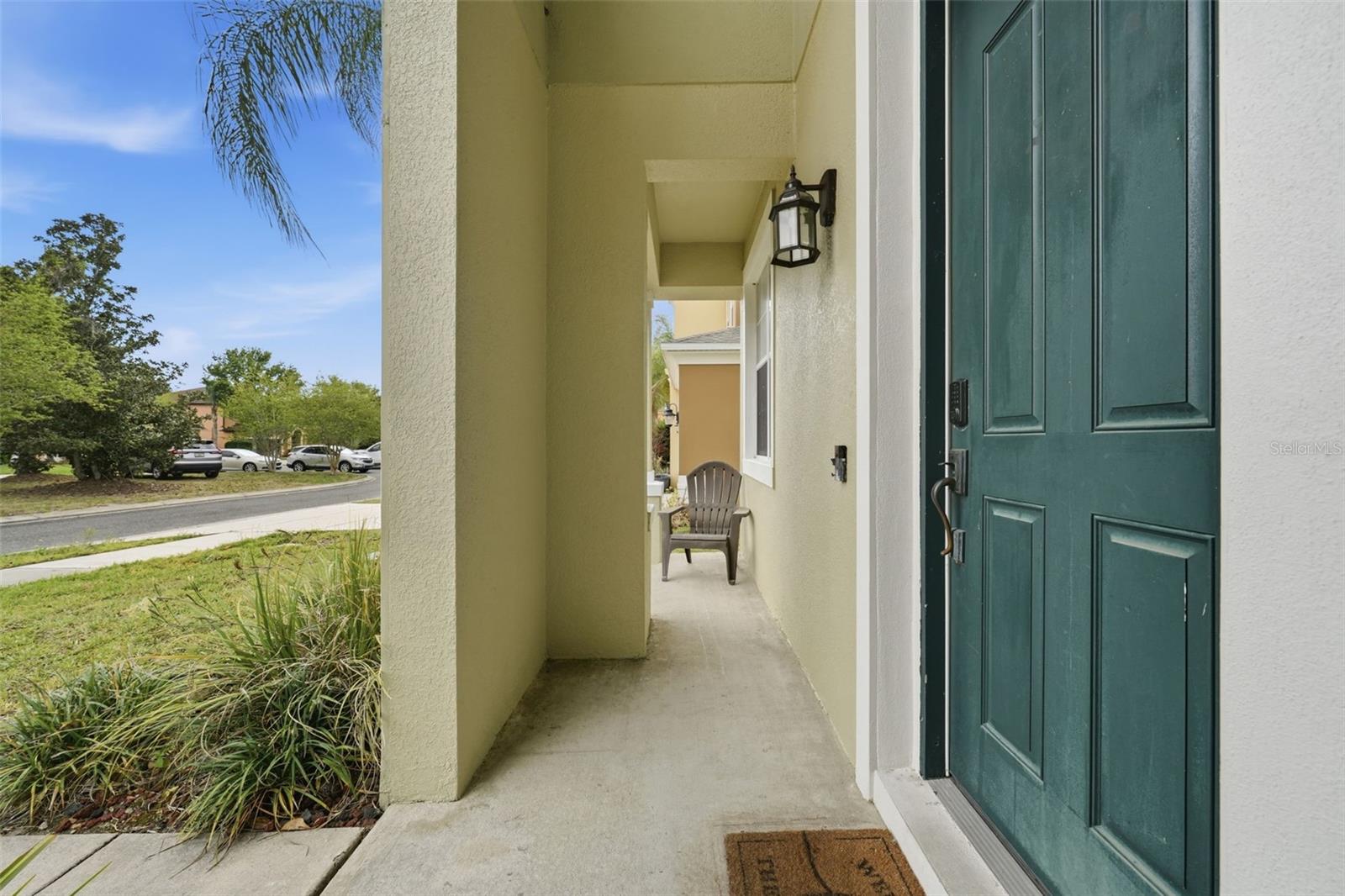 1765 STRATHMORE CIR, MOUNT DORA, FL, 32757