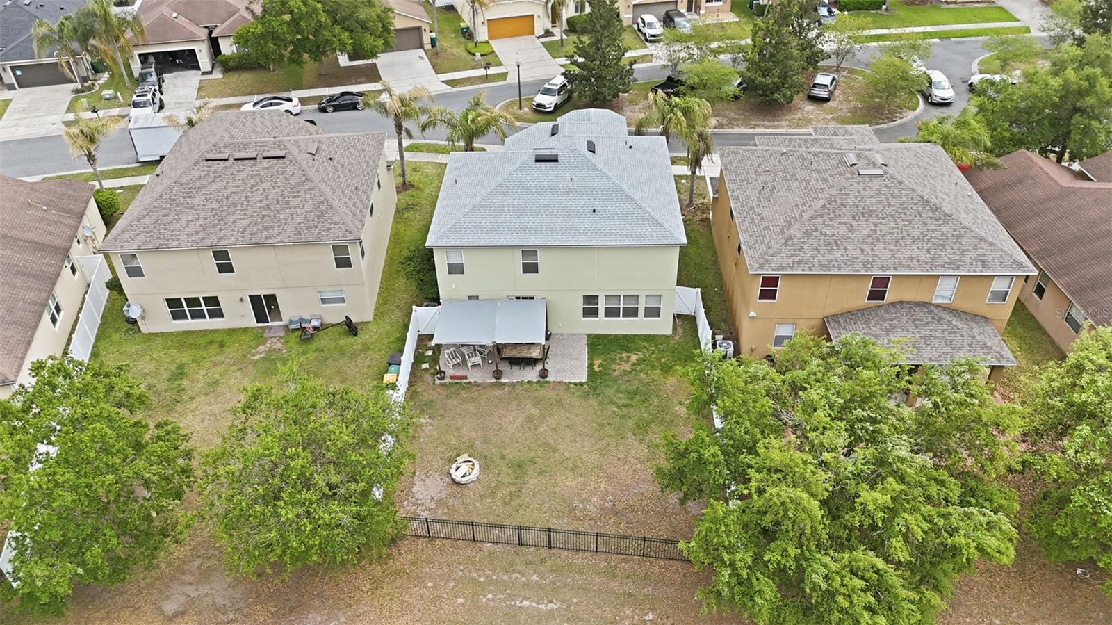 1765 STRATHMORE CIR, MOUNT DORA, FL, 32757