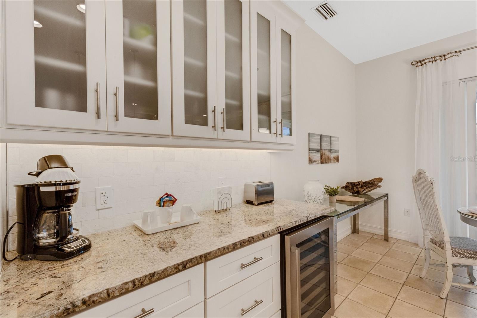 4801 EDGEMONT CT, SARASOTA, FL, 34233