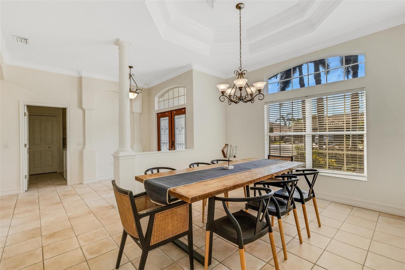 4801 EDGEMONT CT, SARASOTA, FL, 34233
