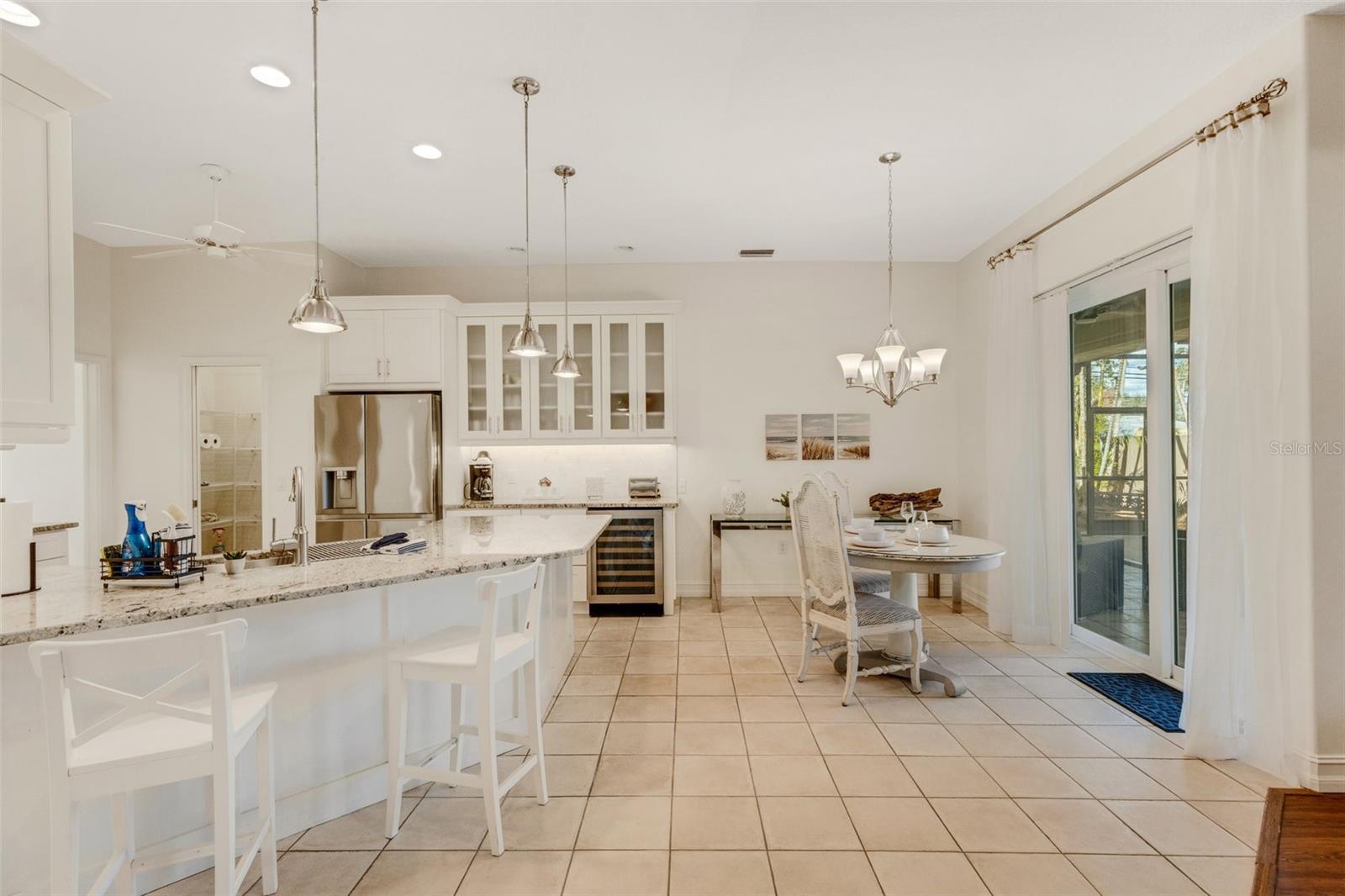 4801 EDGEMONT CT, SARASOTA, FL, 34233