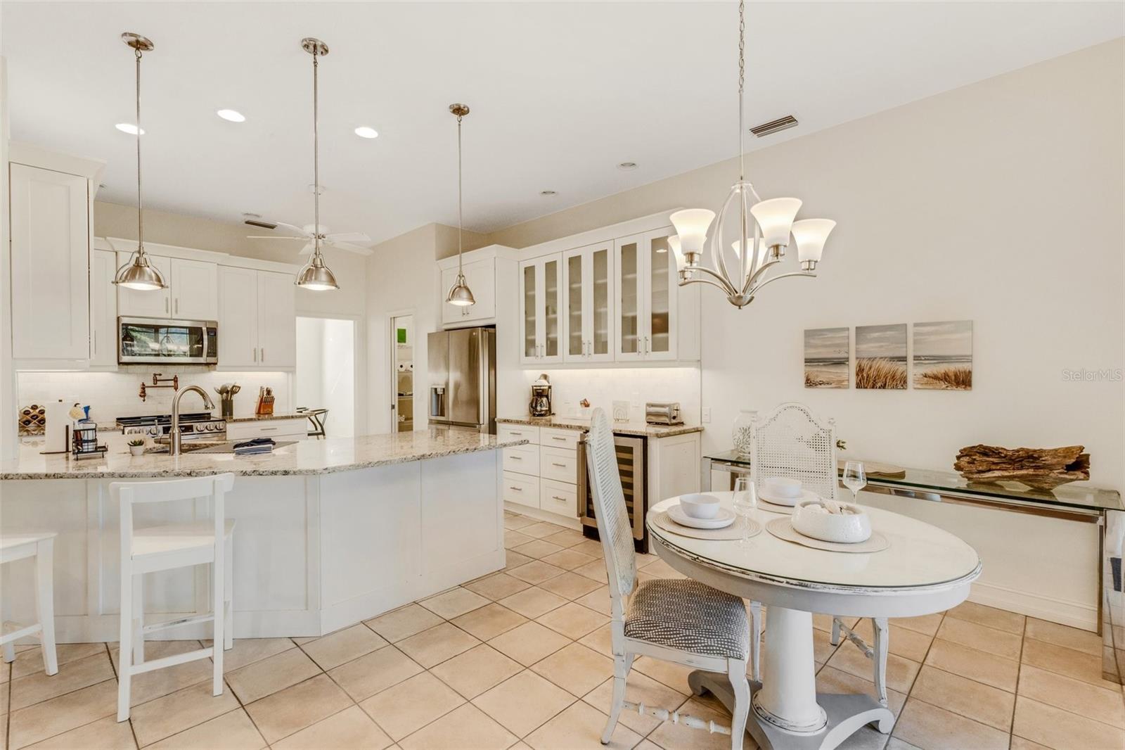 4801 EDGEMONT CT, SARASOTA, FL, 34233
