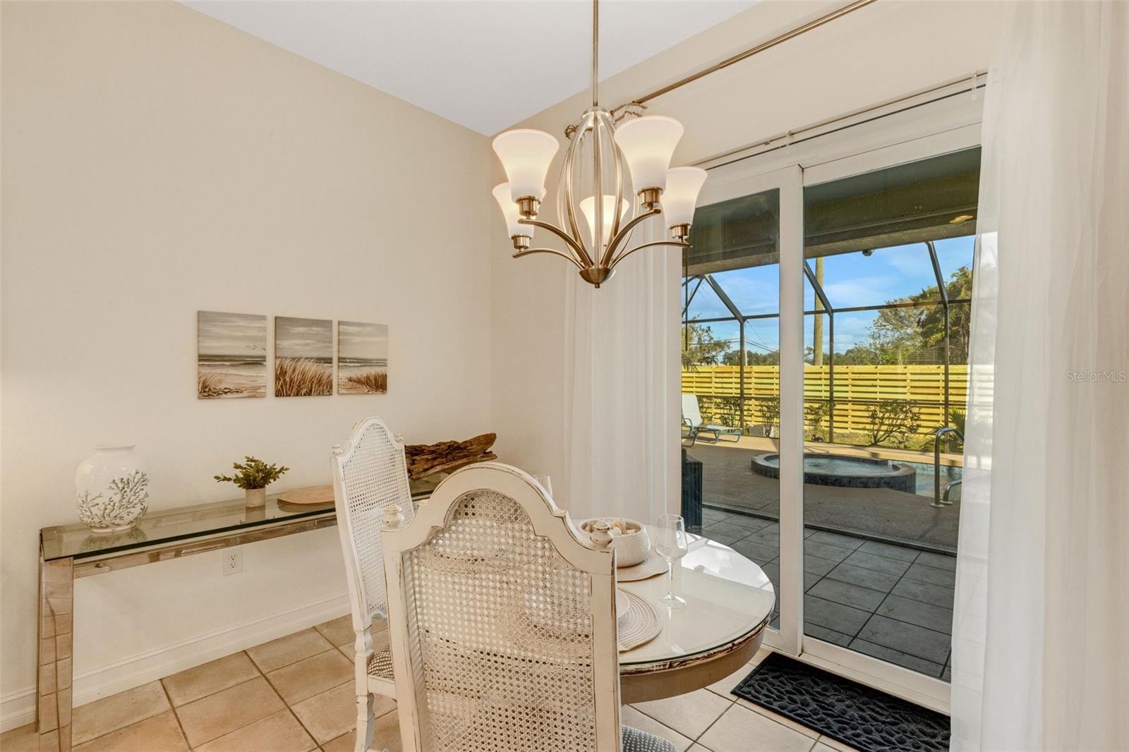 4801 EDGEMONT CT, SARASOTA, FL, 34233