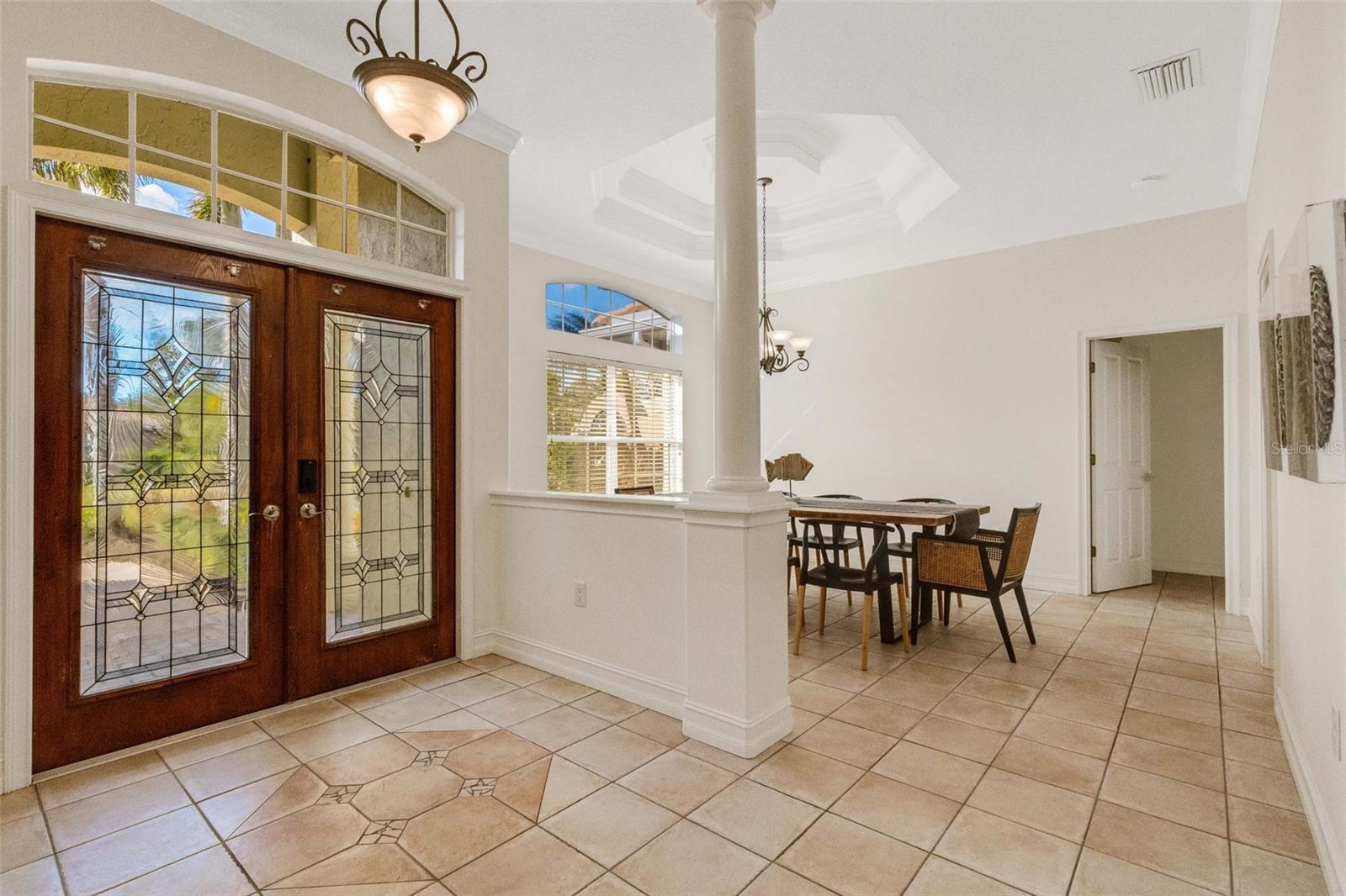 4801 EDGEMONT CT, SARASOTA, FL, 34233