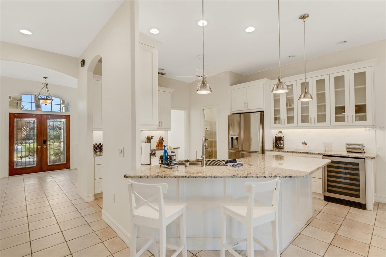 4801 EDGEMONT CT, SARASOTA, FL, 34233