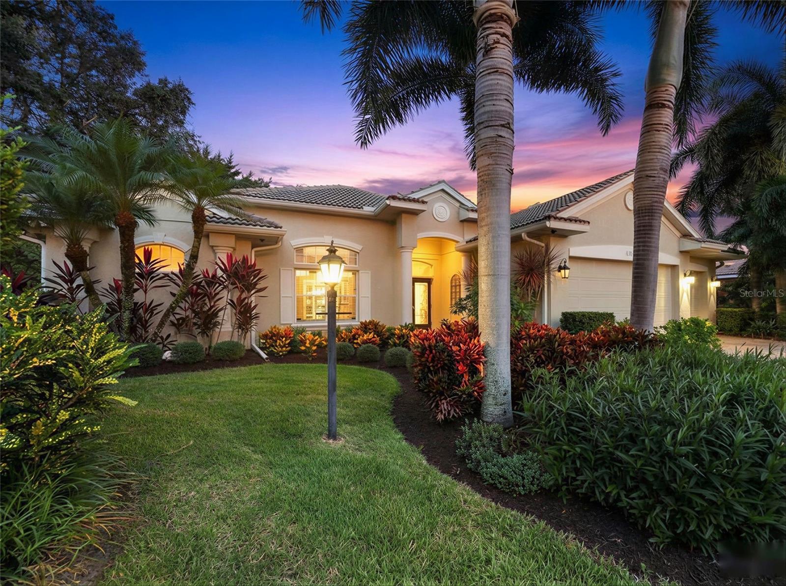 4801 EDGEMONT CT, SARASOTA, FL, 34233